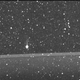 Imagen: NASA/JPL.